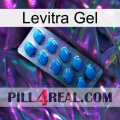 Levitra Gel viagra1